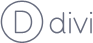 cursosdigitalesp.com